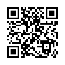 QR Code for 1KBdeEhCGaYybbGWTb3umqnky1H4ZQF3uY