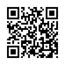 QR Code for 1KBdeXWNcMEVxrn55dzknEXbc6bH5Z42Uo