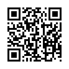QR Code for 1KBdhLdSydyJxpQpv7e3p41KrgDGeBSshw