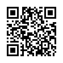 QR Code for 1KBdi1AAbBLSCouBoRRcvf1DaZh59iD1na