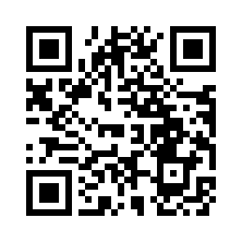 QR Code for 1KBdiPsKPFRAufd7v6DaGcAHU6hjLfeKgE