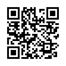 QR Code for 1KBdkRANXPMo76XkXLfZFARe5f4VvZhRAt