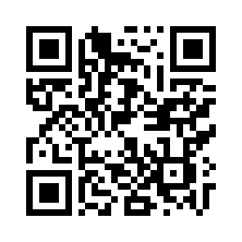 QR Code for 1KBdmnEEkVHWKBX2jGrTBE6XdPn21f7JAS