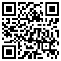 QR Code for 1KBdmrdv7tMo3PCdBGtaUatKkTwggvnvLN