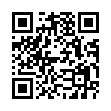 QR Code for 1KBdmwRLvxFJjG5q1WB2g3oGaseJVajS13