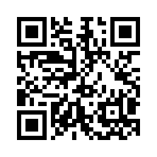 QR Code for 1KBdpjpA55yZ7NETuWDXuBUs9TEsVHrxwP