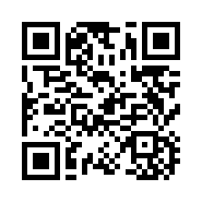 QR Code for 1KBdqZNFdx1pcveN23taQzwQDbFXwLb95o