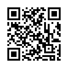 QR Code for 1KBdriow4TMfscgWUMyfbEamtBSGoEhcD8