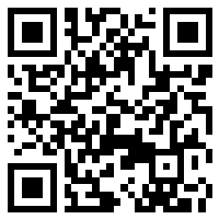 QR Code for 1KBdsoXExKi9mrtZkRsMXeWn8Z3hjaMwHn
