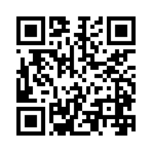 QR Code for 1KBdte7FVAVdowNi2WuwDb4LJ55FHUXoiM