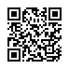 QR Code for 1KBdtsBcdbuh4Cof22eLsoteYGAoz2zxoG