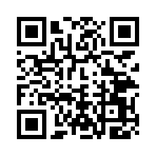 QR Code for 1KBdvwUDwfWxa4V3ZLXJq3q8idSaHun251