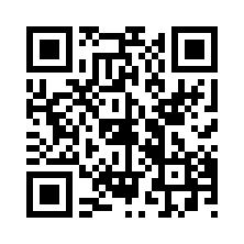 QR Code for 1KBdwQUFzJrTGpnnHfGECQqT6KqTrQd3b7