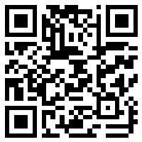 QR Code for 1KBdxWHC6nKBa8CwLFUGutRgtv9S43G3yS