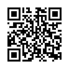 QR Code for 1KBdyQT2fYouD5gYckxF552BEFtuFLAkSr