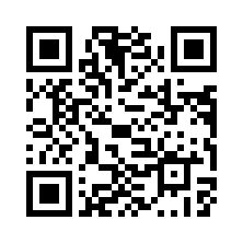 QR Code for 1KBdyzwjSW7yDUXfVb8sa8UhzjYzmPAShj