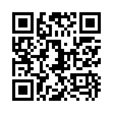 QR Code for 1KBdzdzebjRrxFY43XUyP9zFWHcYyeoGUP