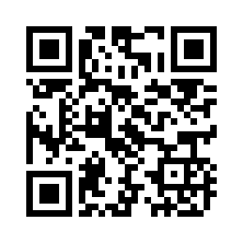 QR Code for 1KBe15y4vzZ4CMXHragCiAgKDioqqApLty