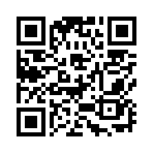 QR Code for 1KBe2VmCHiRgv5YStLUjFiKygBdKZB3HP1
