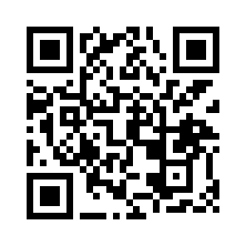 QR Code for 1KBe34H8KbU72EdU6fsCJZivSCJPmpYCSD