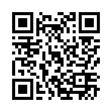 QR Code for 1KBe3R74cLNsPSeoMR9vPGryF8DrZ9Dxt