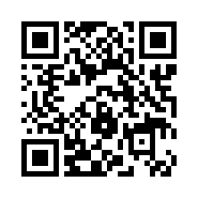 QR Code for 1KBe3WzJLyS34o7dfVm8aRq9wS67Wn4M1T