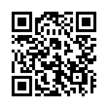 QR Code for 1KBe3yePCvt79WHAXghjK4ffPAYinP5Wt5