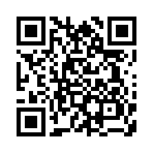 QR Code for 1KBe4fYTZbjSyMV5XSFTfDDYjjar9dBsKT