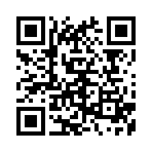 QR Code for 1KBe4vgDsV9PguA4WM1YYya67j6EBKRppd