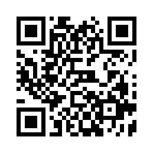 QR Code for 1KBe5CSmq1DaFeE45CjxLQesdMUfgq3cAg