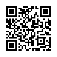 QR Code for 1KBe8xtkAUp3AyQCkGcTbmy7SpyneqdNuc