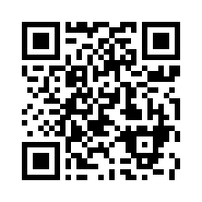QR Code for 1KBeAyoYdnmRAiwVW6N9CJd99cdJX7G9dn
