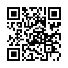 QR Code for 1KBeBFU96MfNRNHqBKExsVNkQRQ7PeVwtj