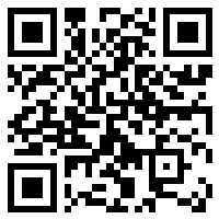QR Code for 1KBeBm3KDTSWDViT4Dv84XATGuTncxWEdi