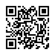 QR Code for 1KBeFFn8YFRuoZb1KZ8cX3mthVSCdZTa3F
