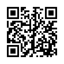 QR Code for 1KBeKDwaySsR5b2EdYPhtZekbVzamL2ssa