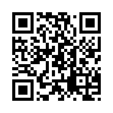 QR Code for 1KBeL1iACaEUeNBCKWdeUGtrXWTq5epJnv
