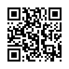 QR Code for 1KBePJ7m3sfB8ELWDsn7iSK2L2sbJXTnoH