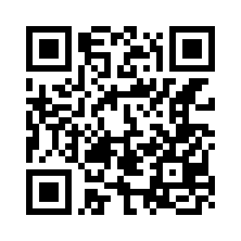 QR Code for 1KBePXGF6cTU2n7EMR2WiKymkEpwhVq711