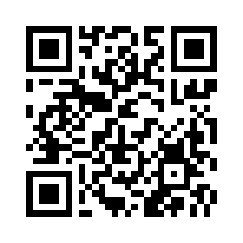 QR Code for 1KBePYugwSyg8KkJYotUT1gMTLLyDoC9Sb
