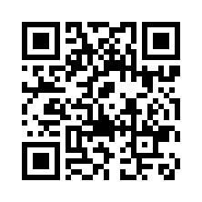QR Code for 1KBeQLnZFPnthynRGkoBQvdkfYiSXi6og2