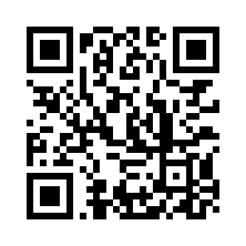 QR Code for 1KBeT7bV1Bc2fS8PXDYFm3HYPbXqN6yPRj