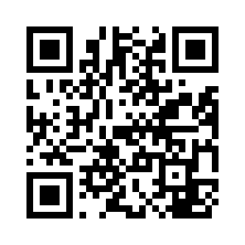 QR Code for 1KBeV9S7F7kmBJmJC7EeHwsg7Cg4ByfCLW