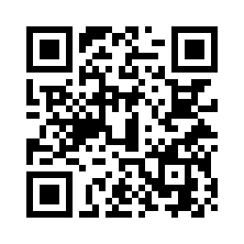 QR Code for 1KBeVupa9YJFNqcW2GE4f6mMvtFzBdPPsW