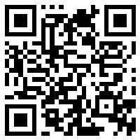 QR Code for 1KBeZngSqQMiTx487YZcSBWM2NPfC2pwSc