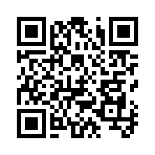 QR Code for 1KBedAT2zrGo7F2uDatS3z5vXFV9habRDx