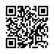 QR Code for 1KBedMrqtTG8KfsELKBphTsNFMZM3vmDGY