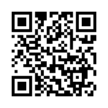 QR Code for 1KBee2GeChb3BjERUfnVZZmXQqVkJXR5Wh
