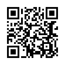 QR Code for 1KBeeeMnVNPTxQtCZUBBcahys8YRkMPkpY