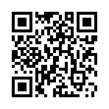 QR Code for 1KBefFsh6ErEFcqGfhex1TgpxP1PpThTHQ